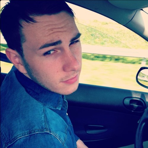 _M1TCH's profile picture. || Canadian/Dutch || babyboo ♡ ||