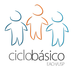 Ciclo Básico - EACH (@ciclobasicoeach) Twitter profile photo Ciclo Básico - EACH (@ciclobasicoeach) Twitter profile photo