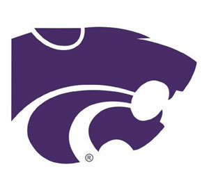 For K-Staters in St. Louis to keep updated with watch parties and other K-State news.