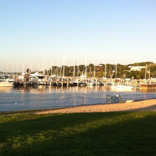 kks0235's profile picture. 