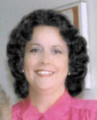 GinnyCaroline's profile picture. 