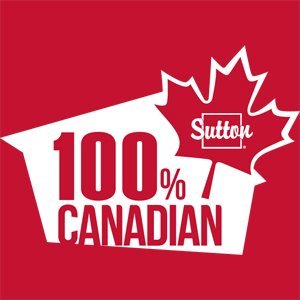 SuttonGroupDunc's profile picture. 