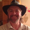 Mike Burchett - @burch917 - Twitter