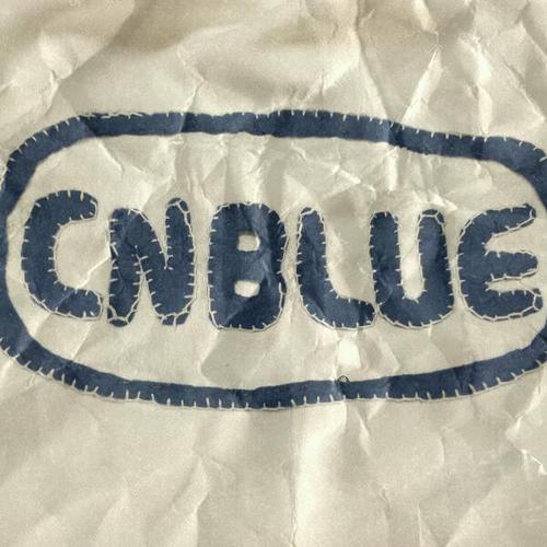 CNBLUE(Boice)*ジョンヒョン大好きな90lineです☆ジョンヒョンの声が最高* 最近はSHINeeもキテます!!東方神起/KARA/SNSD etc…/気軽に絡んでくださーいヽ(´ー｀)ノ