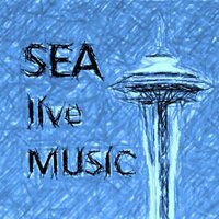 SEA live MUSIC (@sealivemusic) 's Twitter Profile