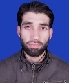 kashmiri , associated with the department of philosophy as a doctoral fellow in AMU,worked for the dept of higher education Jk govt.