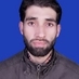 Dr.Shahid Rasool (@shahidpir) Twitter profile photo
