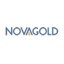 A well-financed gold company developing the Donlin Gold project in Alaska with Barrick Gold Corp. TSX, NYSE: NG $NG Cautionary note: https://t.co/NmF1x6qbq1