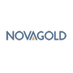 NOVAGOLD (@novagold) Twitter profile photo NOVAGOLD (@novagold) Twitter profile photo