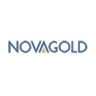 NOVAGOLD's profile picture. NOVAGOLD, a pure-play gold company, is advancing Donlin Gold in Alaska—one of the world’s largest gold. TSX, NYSE: NG $NG Cautionary note: https://t.co/NmF1x6IkE9