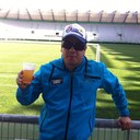 Diego Cabezas - @chunchoT_T - Twitter