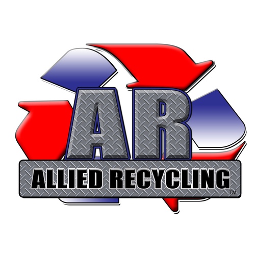 Allied Recycling is a benchmark organization providing comprehensive recycling solutions to Florida industry and the general public.