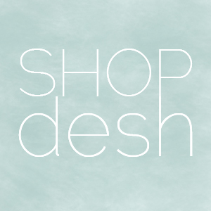 shopdesh's profile picture. Formerly The Bare Intimates // Now Shop Desh. 
All the lingerie you can dream of. In one place.