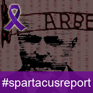 Arbeitsscheu_UK's profile picture. 