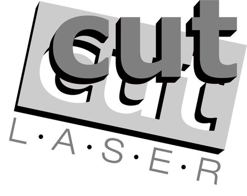 cutlaser1's profile picture. 