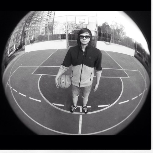 Denilooooooo's profile picture. https://t.co/qlNrMW7wTP