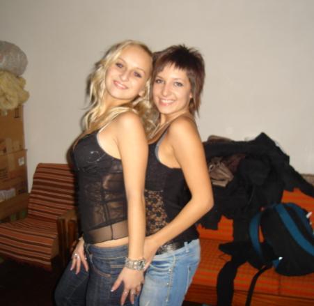 marian12345's profile picture. I'm 20 years old male and now i educationg marketing. Thanks for following :)