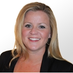 Kelly Connor (@_citymom) Twitter profile photo Kelly Connor (@_citymom) Twitter profile photo