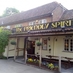FriendlySpiritInn (@fspiritinn) Twitter profile photo FriendlySpiritInn (@fspiritinn) Twitter profile photo