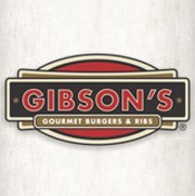 GibsonsBurgers Profile Picture