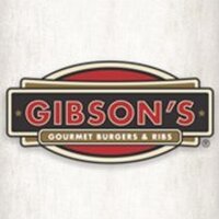 Gibsons Burgers(@GibsonsBurgers) 's Twitter Profile Photo