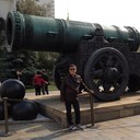 Frederick Barry - @fbicool - Twitter