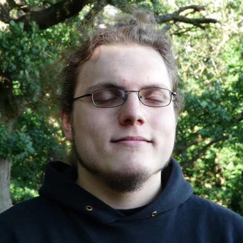 IT Security, Politik, Mathematik & Wissenschaft