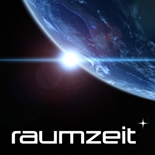 Raumzeitさんのプロフィール画像