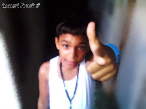 ---● LOVEh' •FαмiLy; •Pc;'♥ •Photoos;' •Dinero [ I' Like♥ ] •Cel Phoone';; │█║▌║▌║▌TwiitteR Oriigiiinal║▌│█║▌║▌ SƬƋЯ FƋMouS' ;  FoLlow BaCk...♥