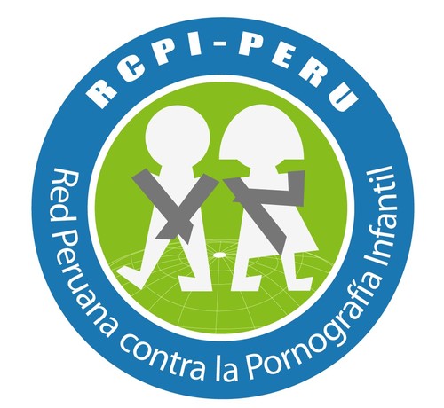 redperuana's profile picture. Asociación Civil sin fines de lucro que lucha contra el abuso sexual de menores de edad y toda forma de explotación sexual infantil en Internet