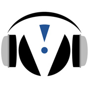DIY A Cappella is a program by The Vocal Company™ that empowers a cappella groups to make music.