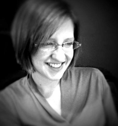 Campus Director, coach, and general magic-maker with @wrightliving and @WrightGradU. Tech nerd in most things, including managing my diabetes.