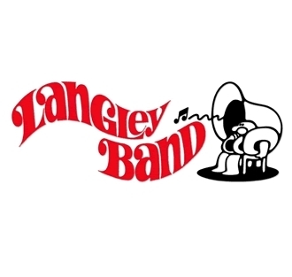 TheLangleyBand Profile Picture