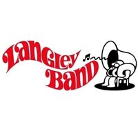 The Langley Band(@TheLangleyBand) 's Twitter Profile Photo