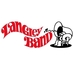 The Langley Band (@thelangleyband) Twitter profile photo