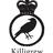 KilligrewTees's profile image