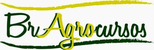 Cursos e treinamentos agropecuários.
Professores experientes com ótima didática e muita aula prática! contato@bragrocursos.com.br