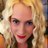 Lindsaycapon's profile image