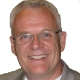 Hal Neff is a Nomadic Marketer and Coach helping people prosper the World Over.