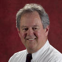 Michael Clancy - @MichaelClancy52 Verified Account - Twitter