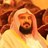 hs1382's profile image