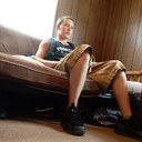 Chong - @casey_coburn1 - Twitter