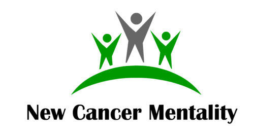 New Cancer Mentality provides information and resources to cancer patients from leaders and pioneers in the cancer field through video interviews.