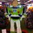 ITBangsgaard's profile image