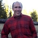 Scott McLagan - @jsmclagan - Twitter