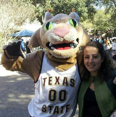 jujocavaldes's profile picture. 