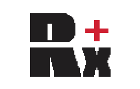 RxPlus Pharmacies, Inc. is a member-owned purchasing cooperative for Independent Pharmacy.