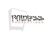 painlesstv's profile picture. Full-service television production company founded by Jim Casey. Check out our shows #BuildingOutsideTheLines #DeadFiles #GhostBrothers #ReasonableDoubt