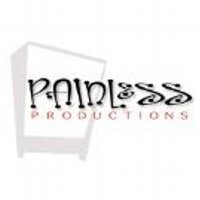 Painless Productions(@painlesstv) 's Twitter Profile Photo