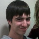 James McKibbin - @JamesMcKibbin1 - Twitter